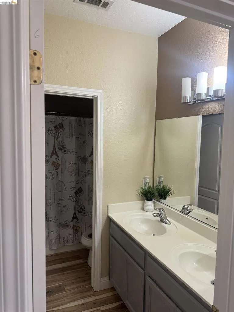 2385 Fieldgate Dr Pittsburg, CA 94565