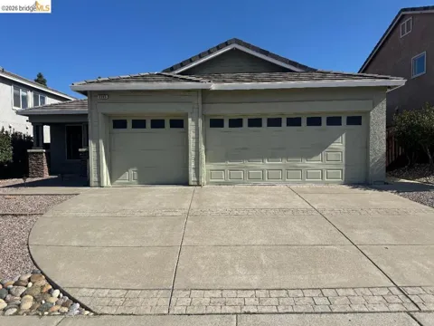2385 Fieldgate Dr