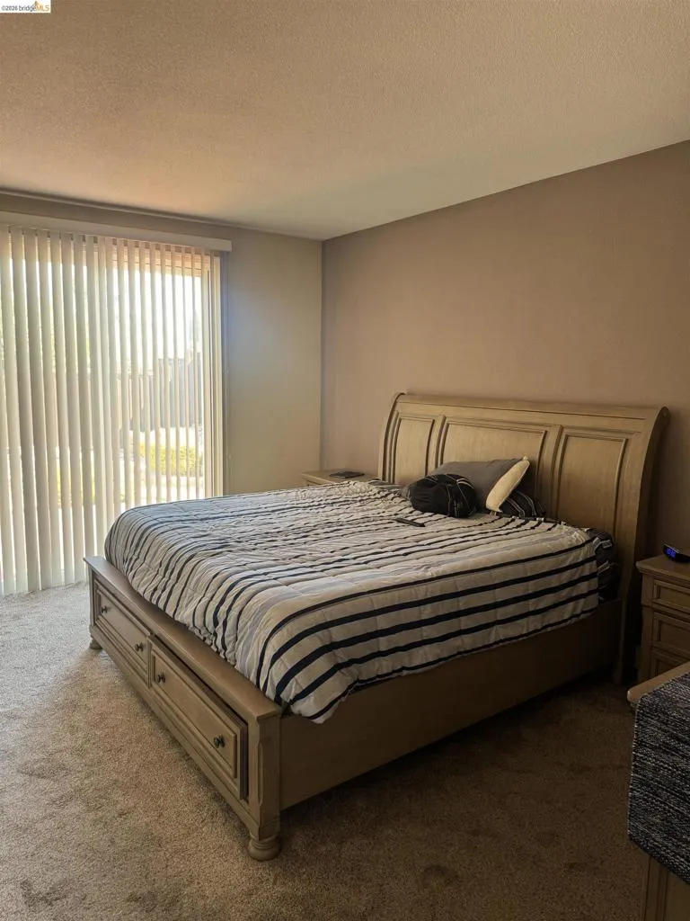 2385 Fieldgate Dr Pittsburg, CA 94565
