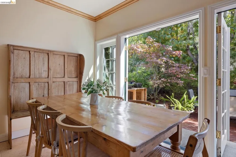 785 San Luis Rd Berkeley, CA 94707