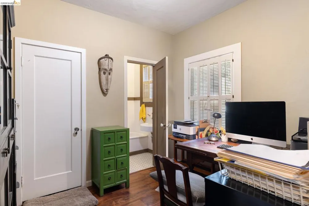 785 San Luis Rd Berkeley, CA 94707