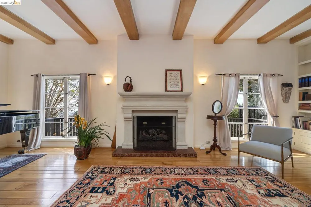 785 San Luis Rd Berkeley, CA 94707
