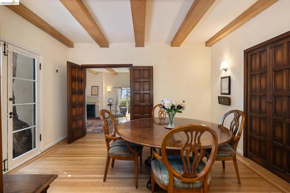 785 San Luis Rd Berkeley, CA 94707
