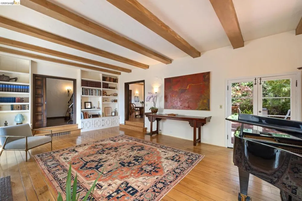 785 San Luis Rd Berkeley, CA 94707