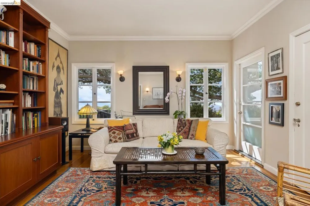785 San Luis Rd Berkeley, CA 94707