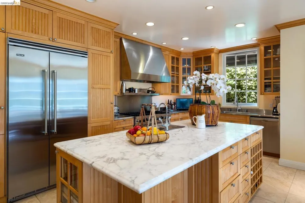 785 San Luis Rd Berkeley, CA 94707