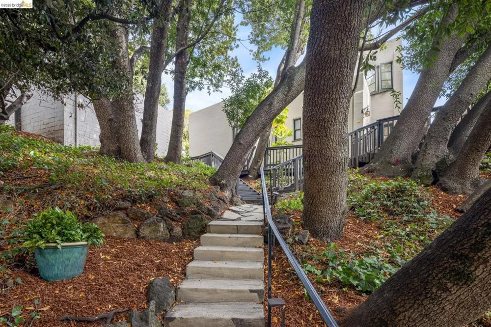 785 San Luis Rd Berkeley, CA 94707