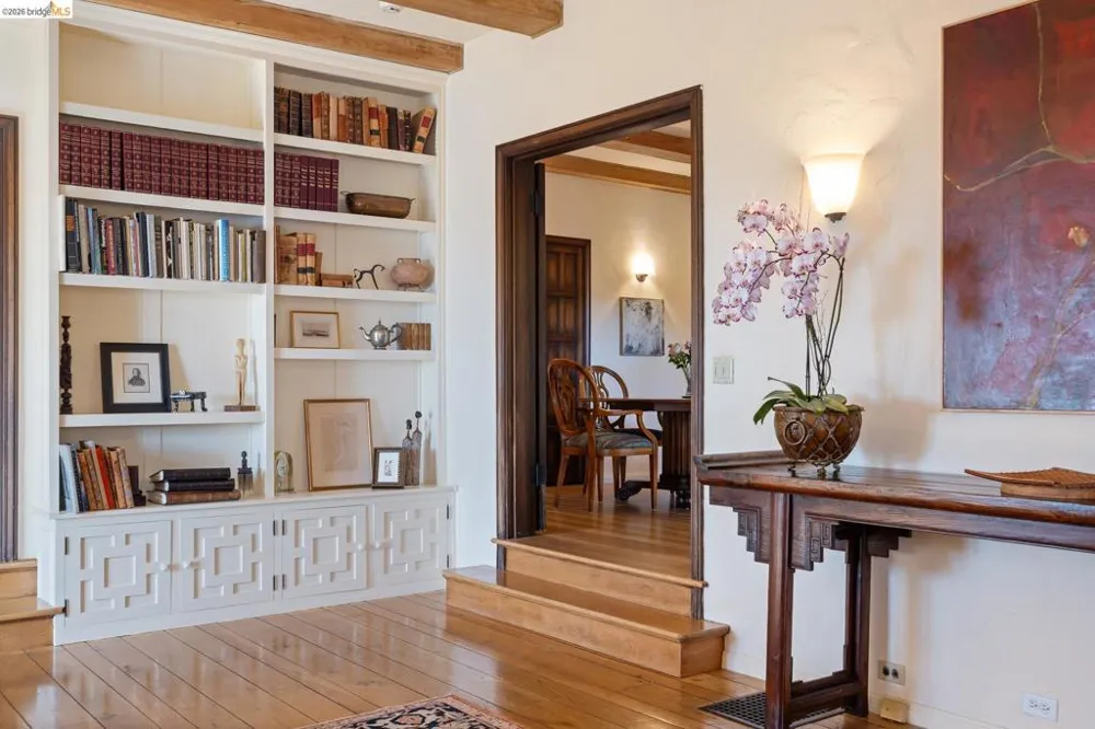 785 San Luis Rd Berkeley, CA 94707