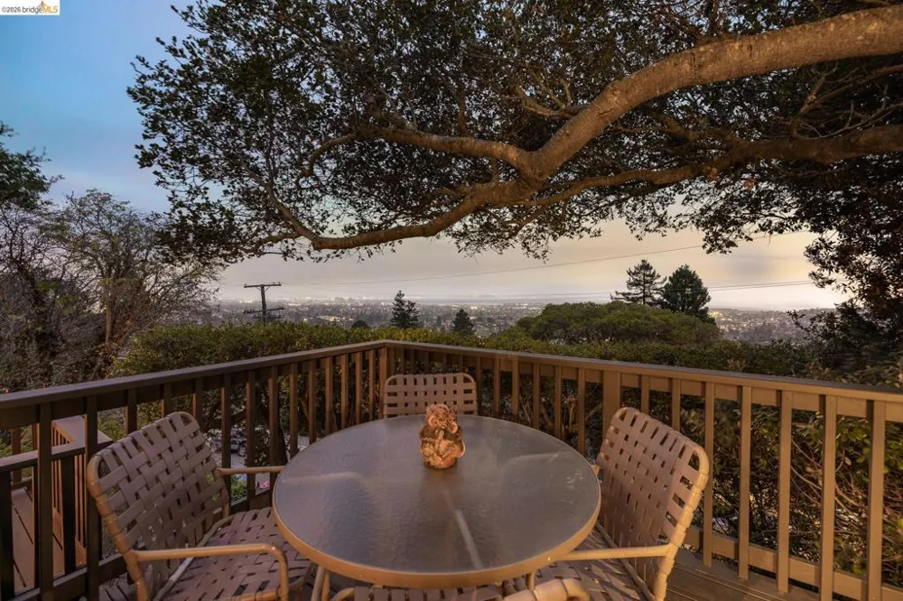 785 San Luis Rd Berkeley, CA 94707