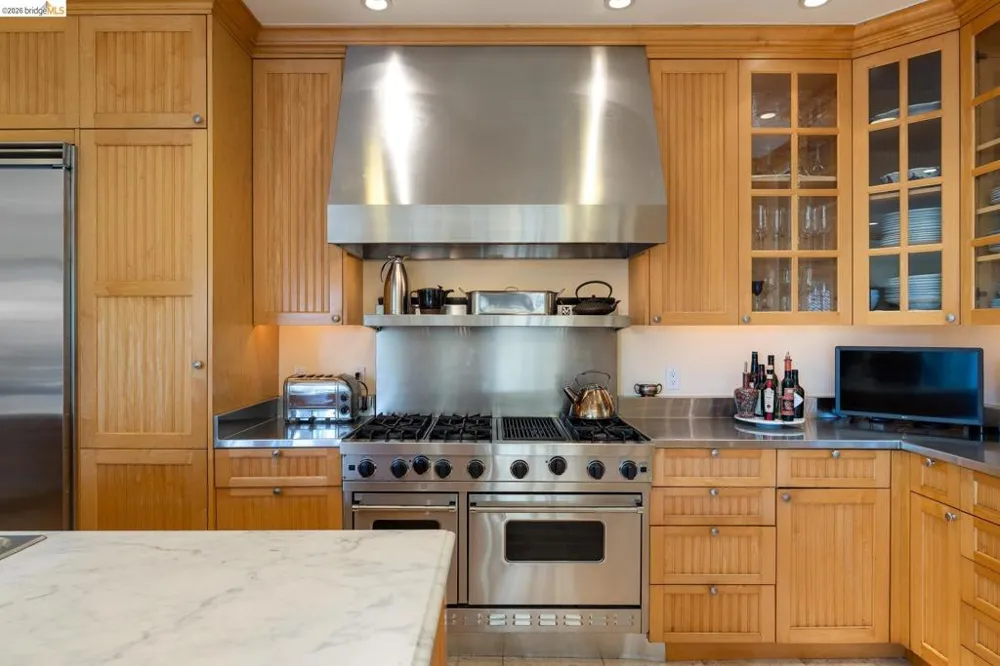 785 San Luis Rd Berkeley, CA 94707