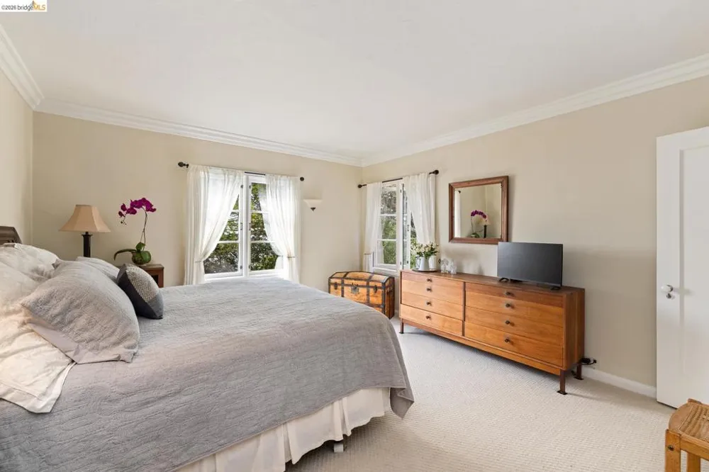 785 San Luis Rd Berkeley, CA 94707