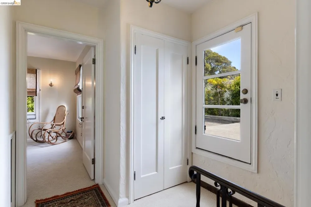 785 San Luis Rd Berkeley, CA 94707