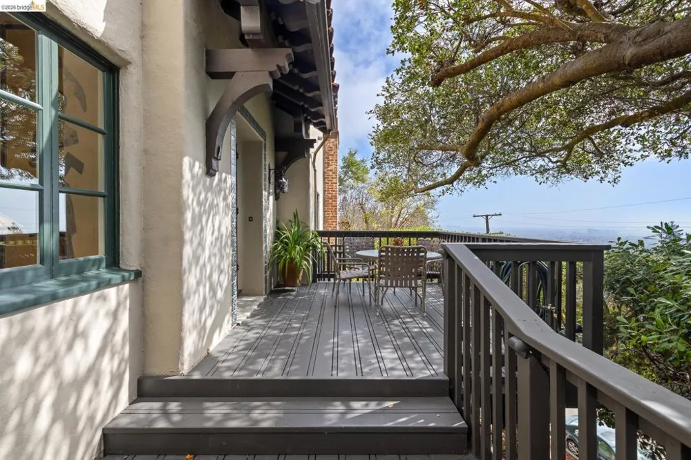 785 San Luis Rd Berkeley, CA 94707