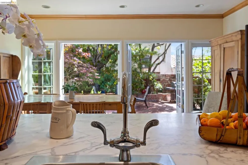 785 San Luis Rd Berkeley, CA 94707