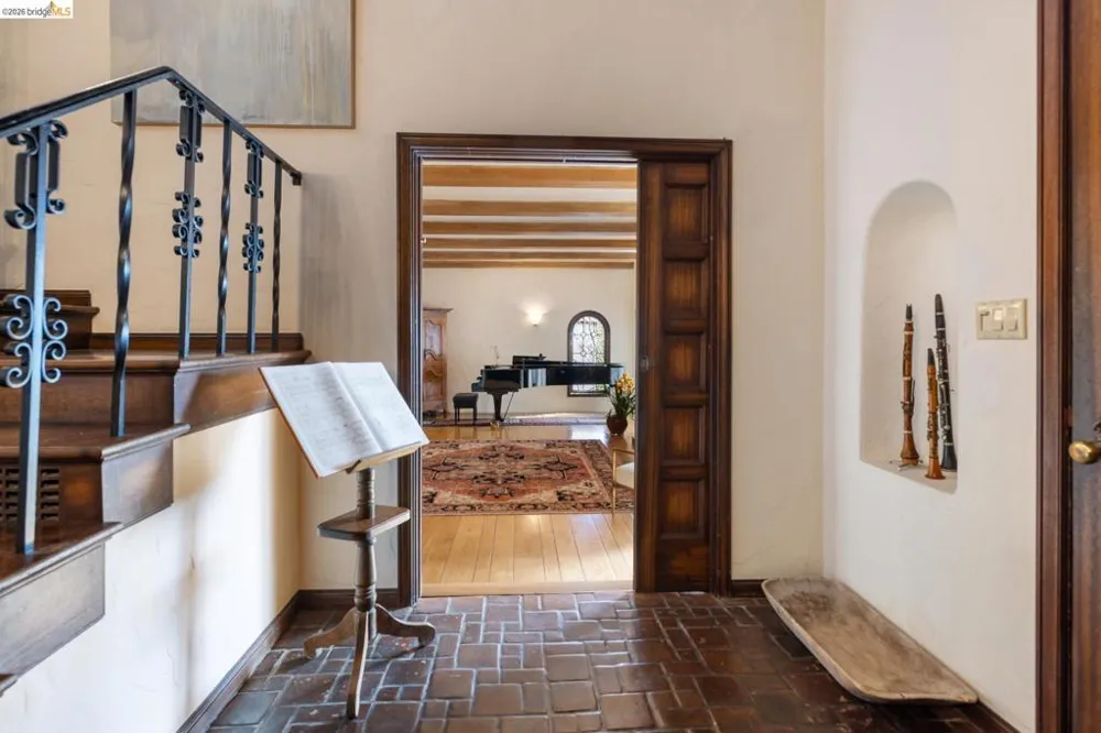 785 San Luis Rd Berkeley, CA 94707
