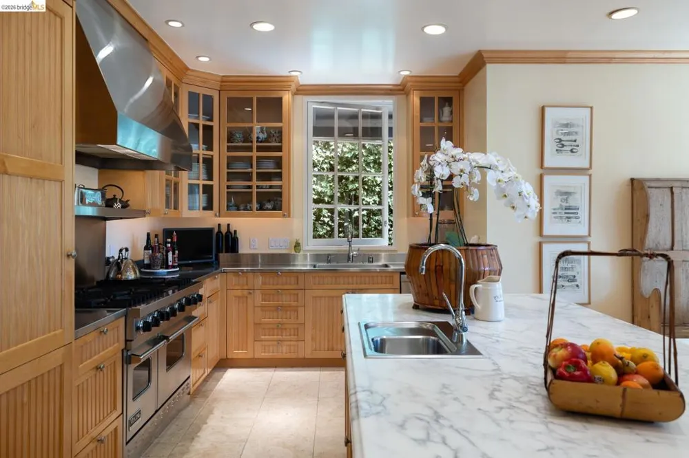 785 San Luis Rd Berkeley, CA 94707