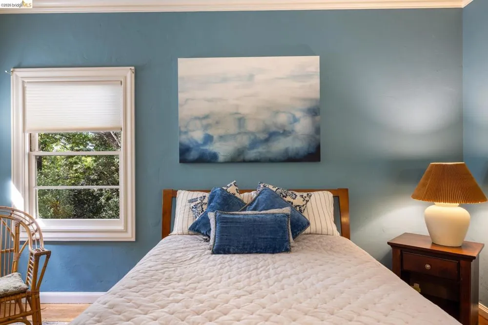 785 San Luis Rd Berkeley, CA 94707