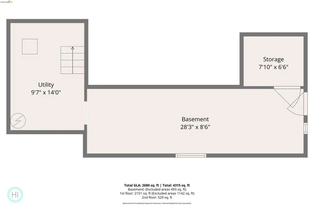 785 San Luis Rd Berkeley, CA 94707
