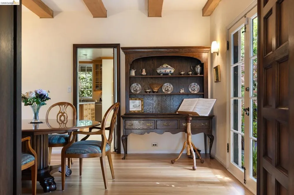 785 San Luis Rd Berkeley, CA 94707