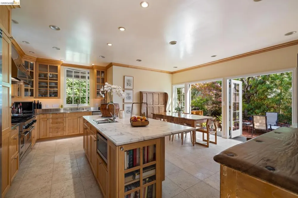 785 San Luis Rd Berkeley, CA 94707