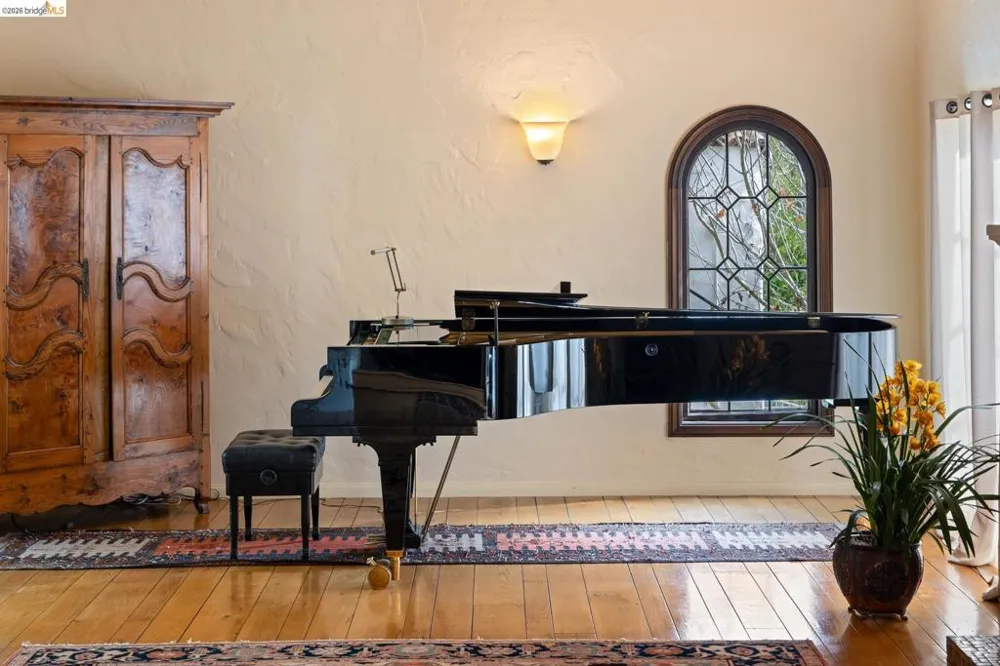 785 San Luis Rd Berkeley, CA 94707
