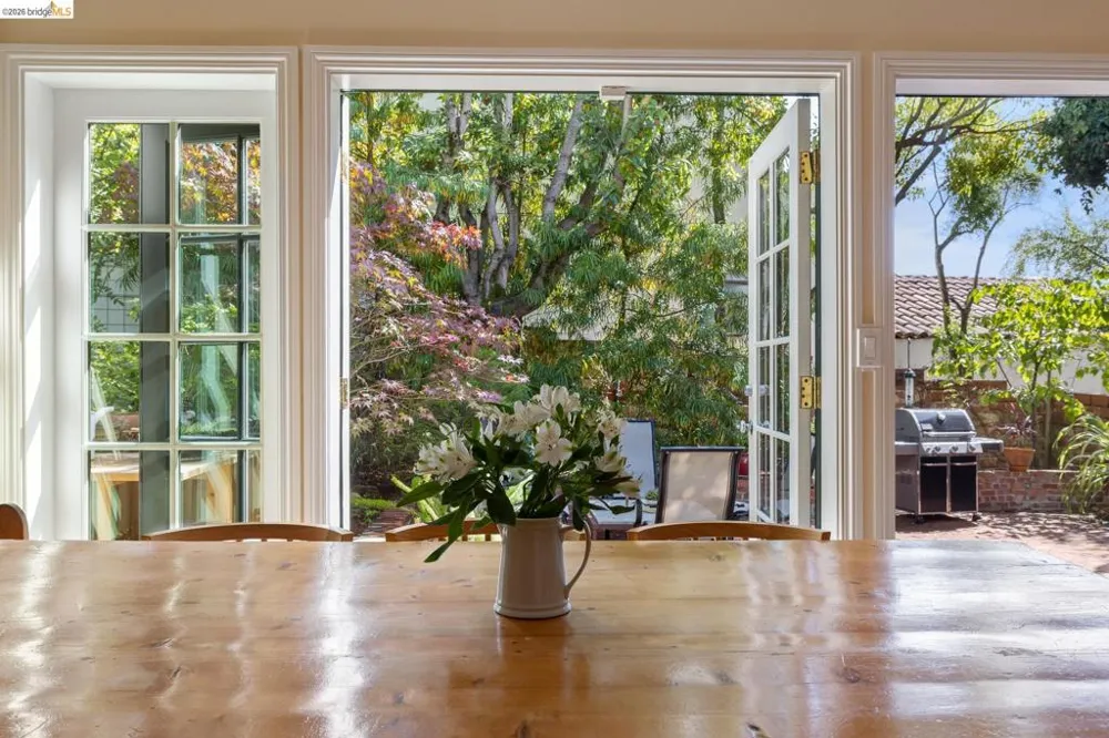 785 San Luis Rd Berkeley, CA 94707
