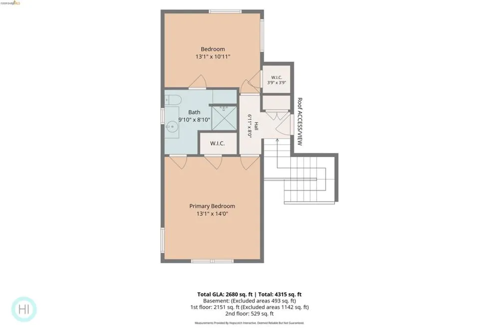 785 San Luis Rd Berkeley, CA 94707
