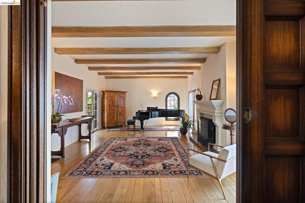 785 San Luis Rd Berkeley, CA 94707