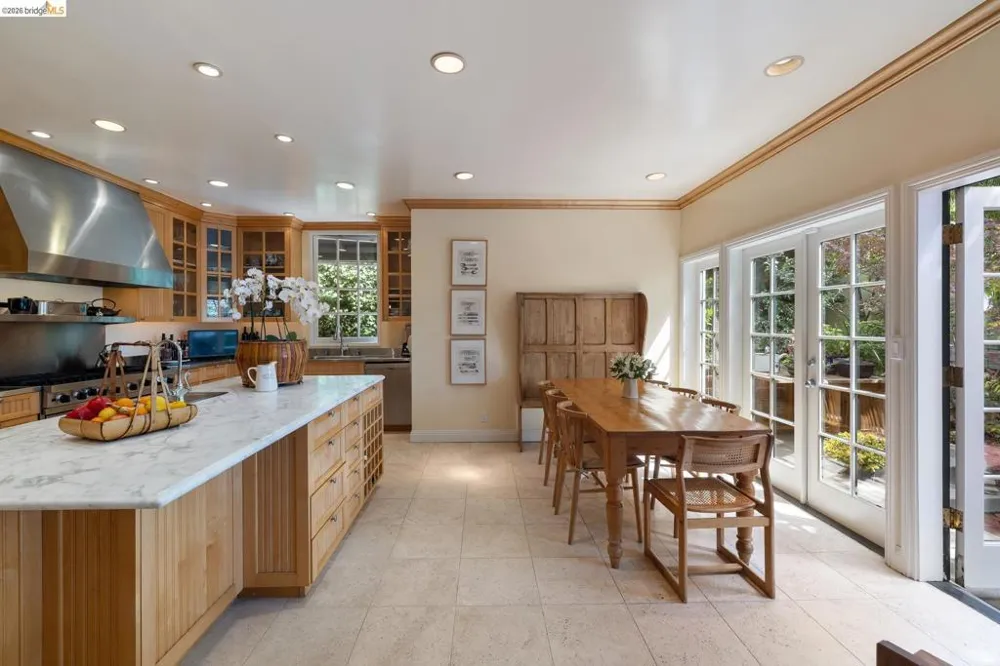 785 San Luis Rd Berkeley, CA 94707
