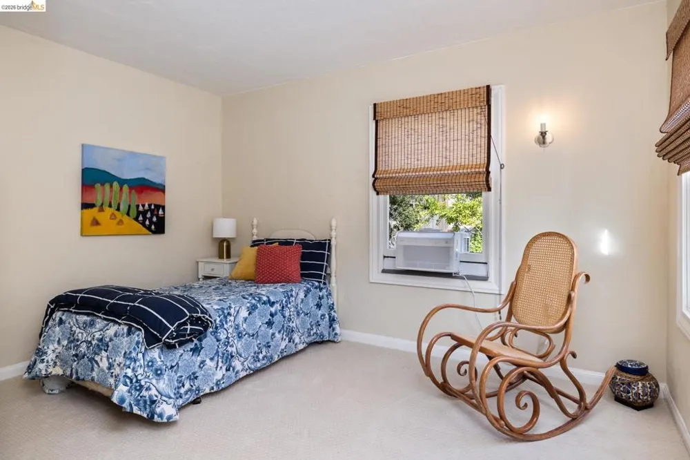 785 San Luis Rd Berkeley, CA 94707