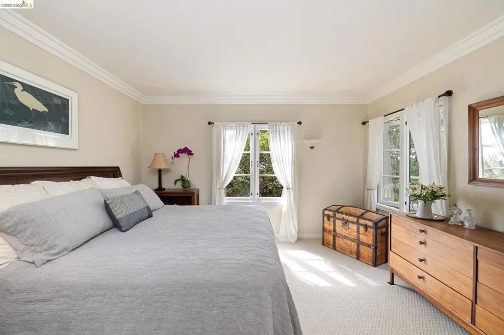 785 San Luis Rd Berkeley, CA 94707