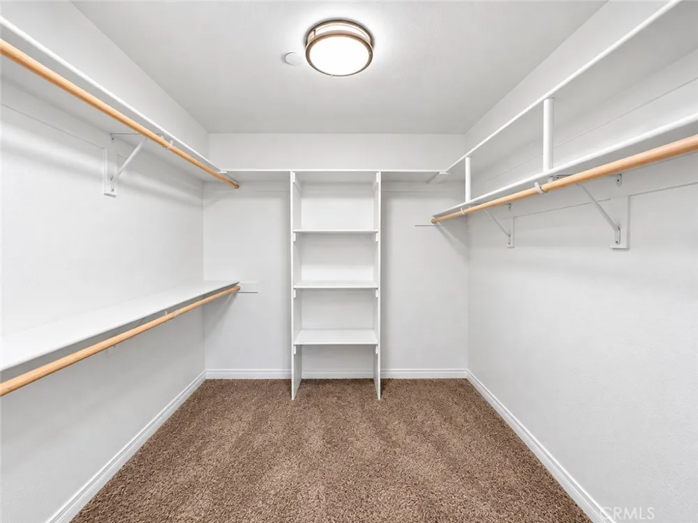 14685 Apple Valley Road Apple Valley, CA 92307