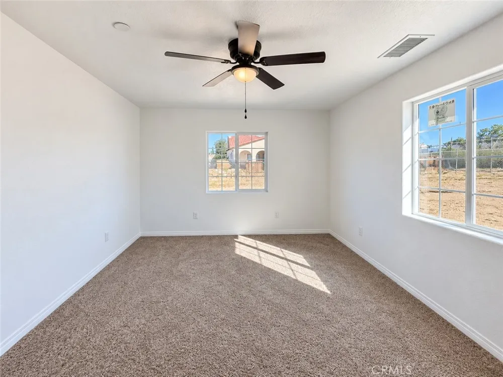 14685 Apple Valley Road Apple Valley, CA 92307