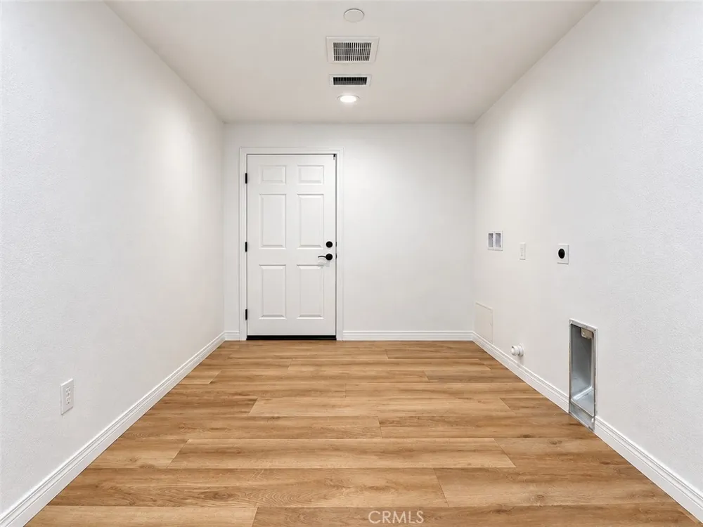 14685 Apple Valley Road Apple Valley, CA 92307