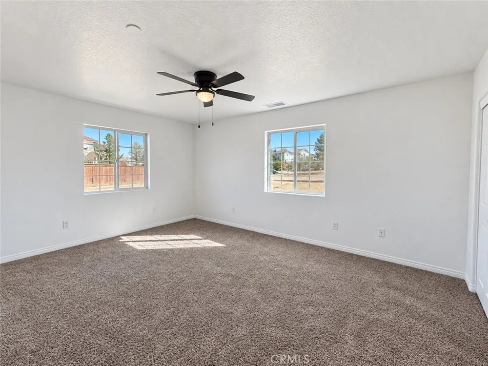 14685 Apple Valley Road Apple Valley, CA 92307