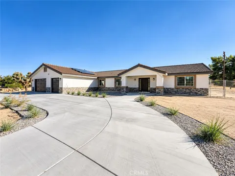 14685 Apple Valley Road