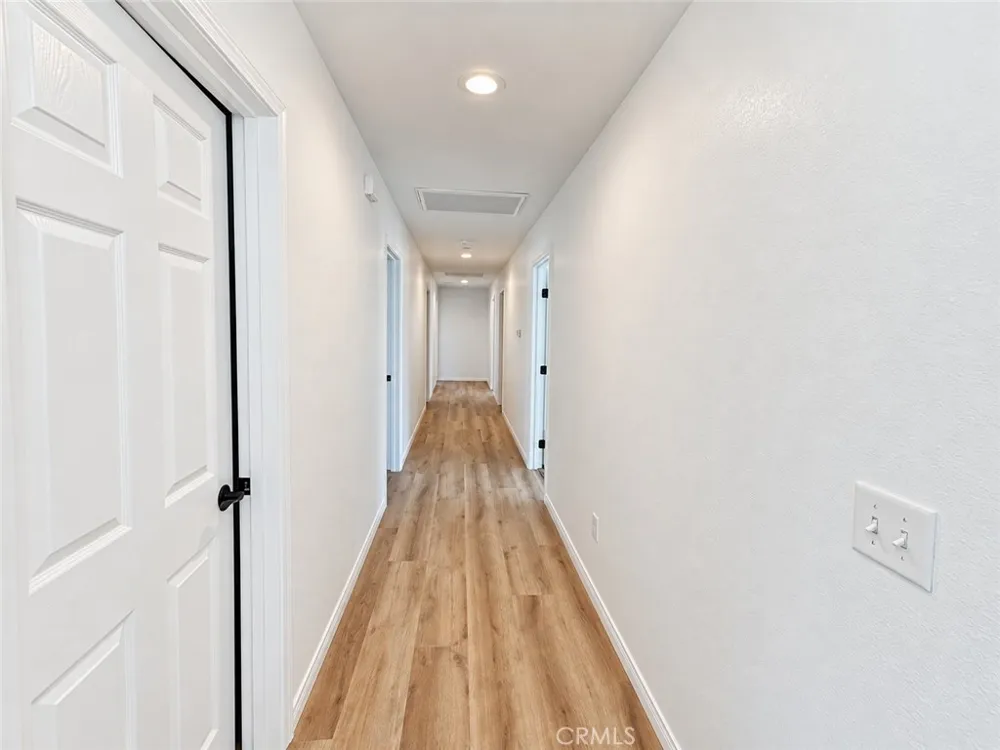 14685 Apple Valley Road Apple Valley, CA 92307