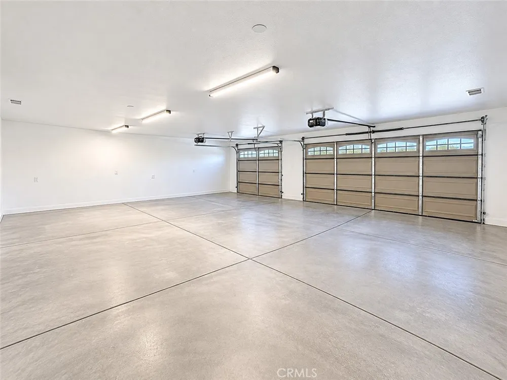 14685 Apple Valley Road Apple Valley, CA 92307