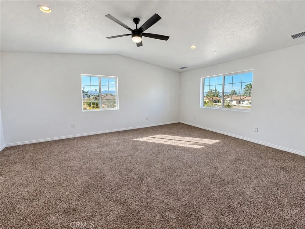 14685 Apple Valley Road Apple Valley, CA 92307