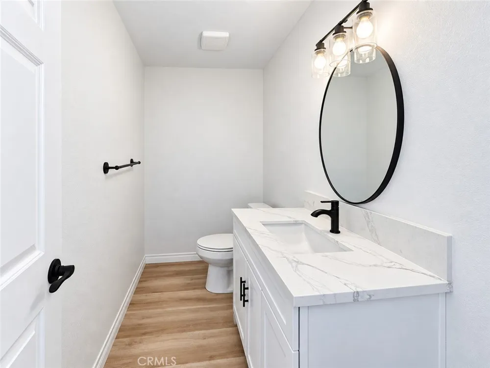 14685 Apple Valley Road Apple Valley, CA 92307