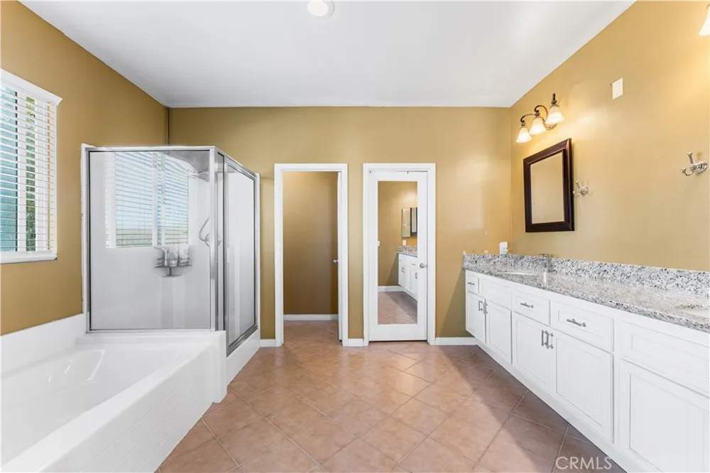3107 W Lumber Street Lancaster, CA 93536