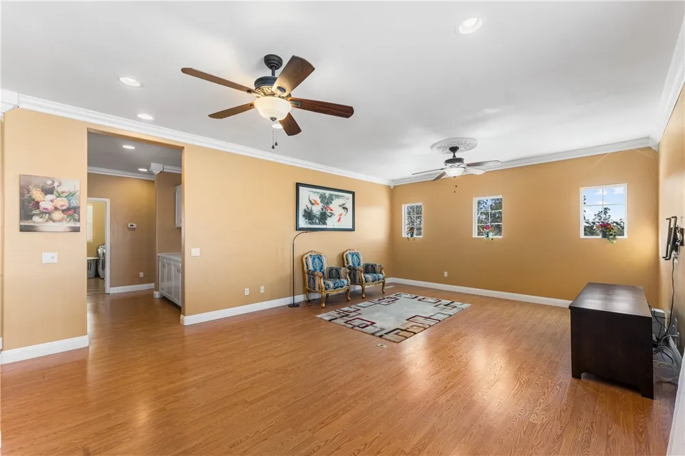 3107 W Lumber Street Lancaster, CA 93536