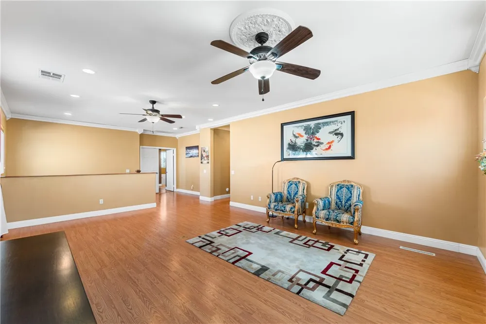 3107 W Lumber Street Lancaster, CA 93536