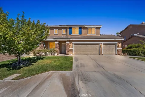 3107 W Lumber Street