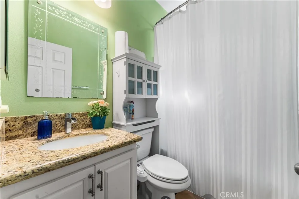 3107 W Lumber Street Lancaster, CA 93536