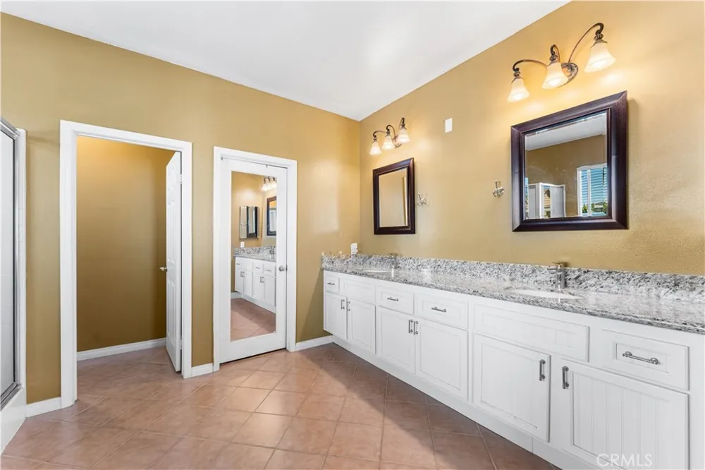 3107 W Lumber Street Lancaster, CA 93536