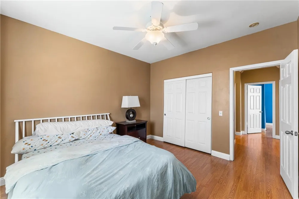 3107 W Lumber Street Lancaster, CA 93536