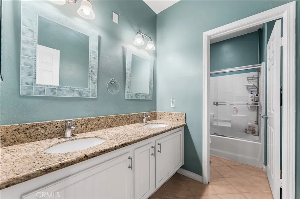3107 W Lumber Street Lancaster, CA 93536