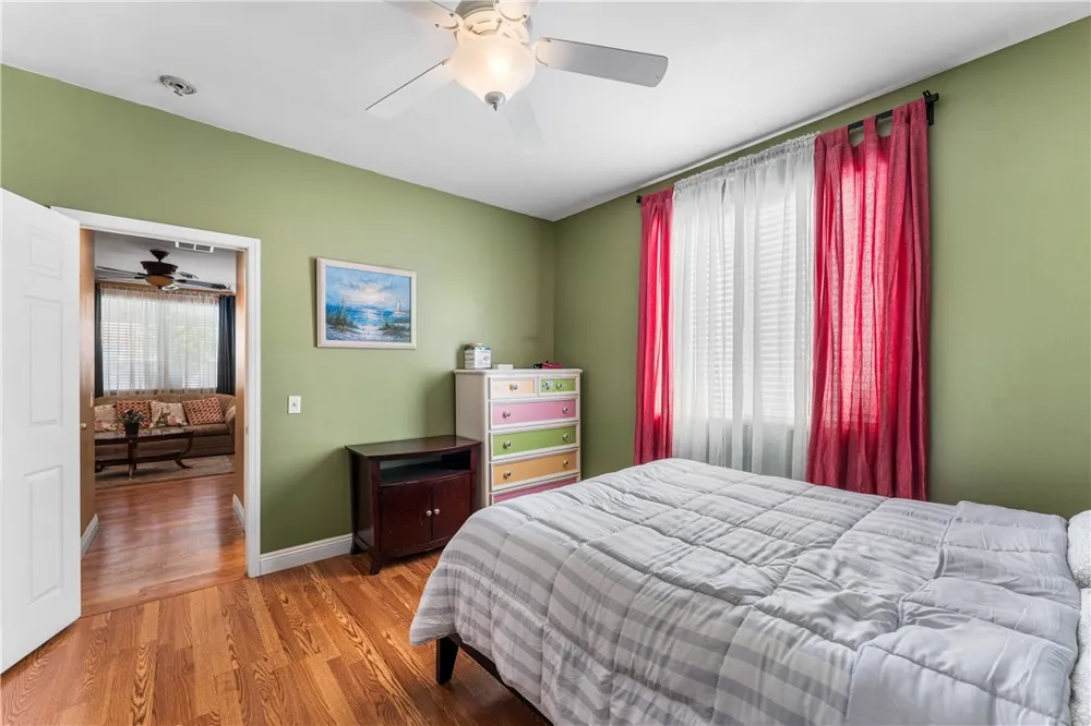 3107 W Lumber Street Lancaster, CA 93536