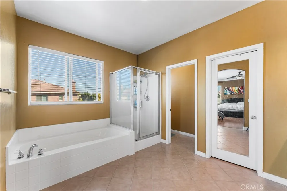 3107 W Lumber Street Lancaster, CA 93536